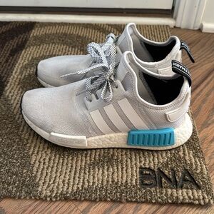 Adidas NMD R1 Boost